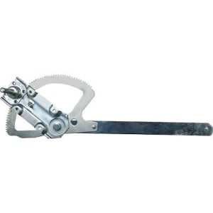 Elevador de vidro Dianteiro Direito para Mercedes Sprinter 00-06