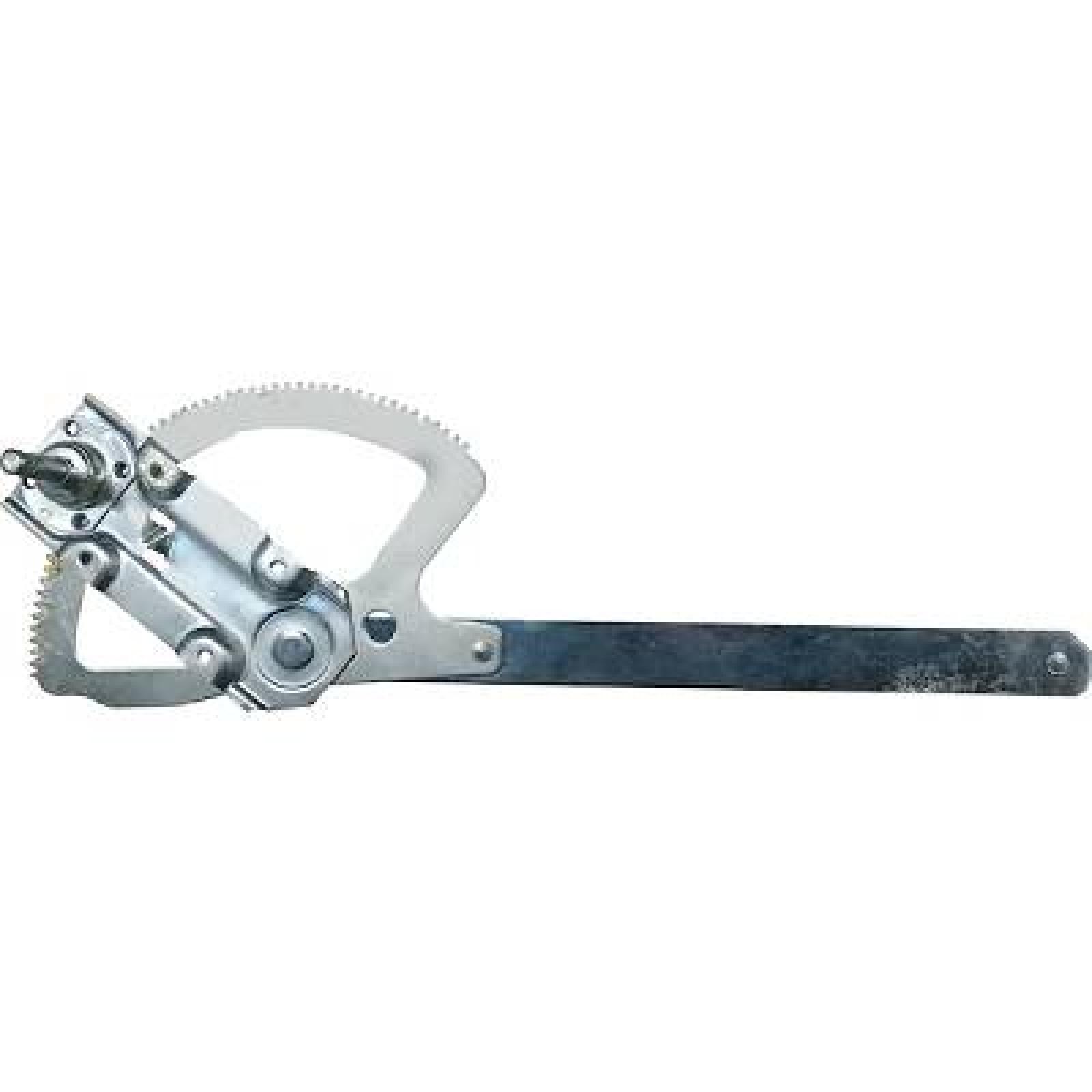 Elevador de vidro Dianteiro Direito para Mercedes Sprinter 00-06
