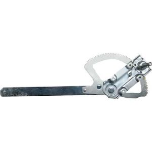 Elevador de vidro Dianteiro Esquerdo para Mercedes Sprinter 00-06