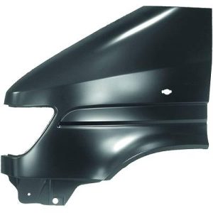 Guarda-lamas Dianteiro Esquerdo para Mercedes Sprinter (T1N) 95-00