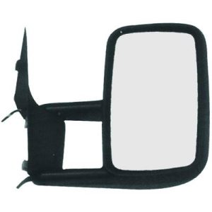Retrovisor exterior Esquerdo para Mercedes Sprinter (T1N) 95-00