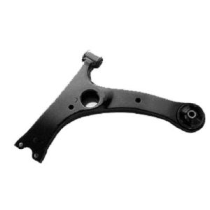 Braço da suspensão da roda Dianteiro Esquerdo para Toyota Corolla 3/5 portas 01-07