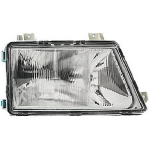 Farol principal Direito para Mercedes Sprinter (T1N) 95-00