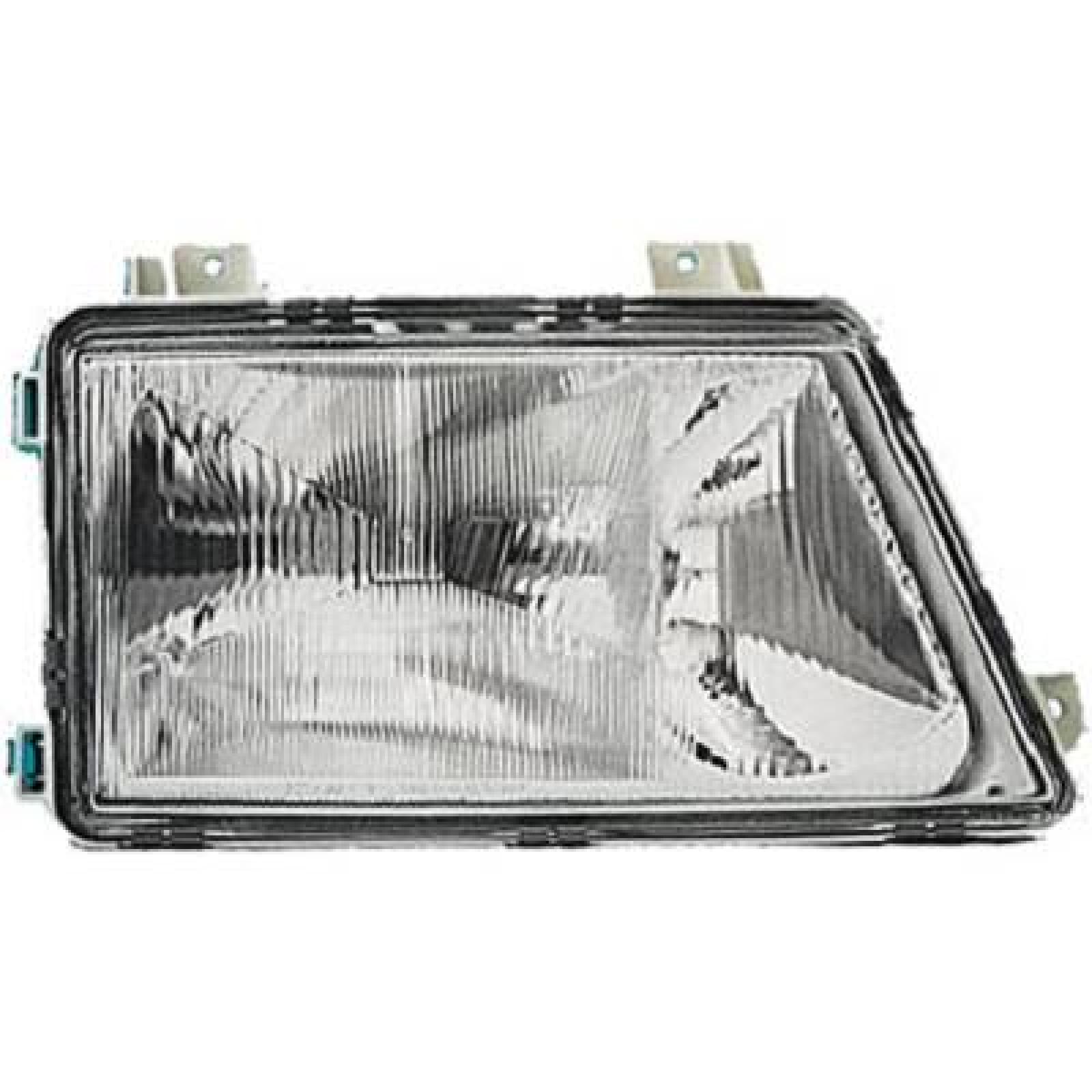 Farol principal Direito para Mercedes Sprinter (T1N) 95-00