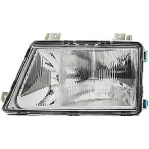 Farol principal Esquerdo para Mercedes Sprinter (T1N) 95-00