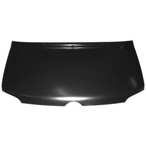 Capot do motor para Mercedes Sprinter 00-06
