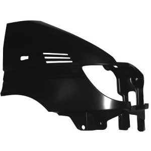 Guarda-lamas Dianteiro Direito para Mercedes Sprinter 00-06