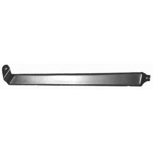 Aro de farol Esquerdo para Mercedes Sprinter 00-06