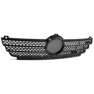 Grelha de radiador para Mercedes Sprinter 00-06
