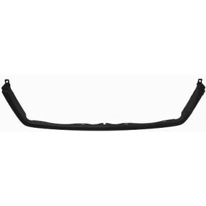Rebordo, grelha de radiador para Mercedes Sprinter 00-06