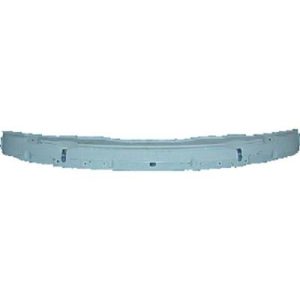 Amortecedor de choques Dianteiro para Mercedes Sprinter 00-06