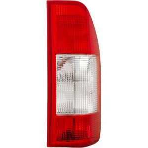 Luz traseira Direito para Mercedes Sprinter 00-06