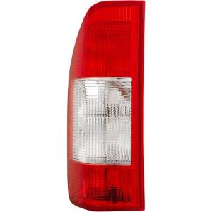 Luz traseira Esquerdo para Mercedes Sprinter 00-06