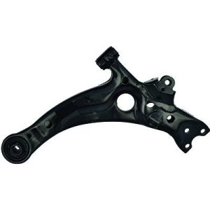Braço da suspensão da roda Dianteiro Esquerdo para Toyota Avensis Berlina/Carrinha 98-03