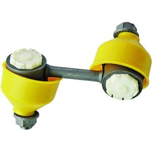 Barra/escora, barra estabilizadora Dianteiro Direito para Toyota Avensis Berlina/Carrinha 06-08