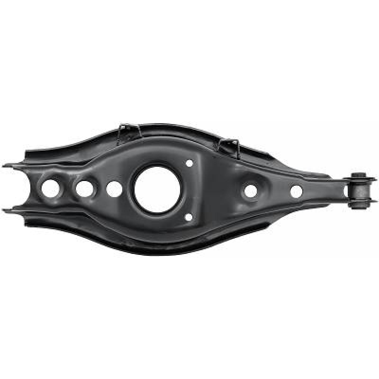 Braço da suspensão da roda Traseiro Direito para Toyota Avensis Berlina/Carrinha 12-14