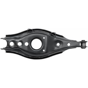 Braço da suspensão da roda Traseiro Direito para Toyota Avensis Berlina/Carrinha 15->>