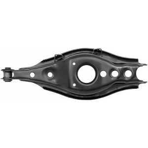 Braço da suspensão da roda Traseiro Esquerdo para Toyota Avensis Berlina/Carrinha 09-12