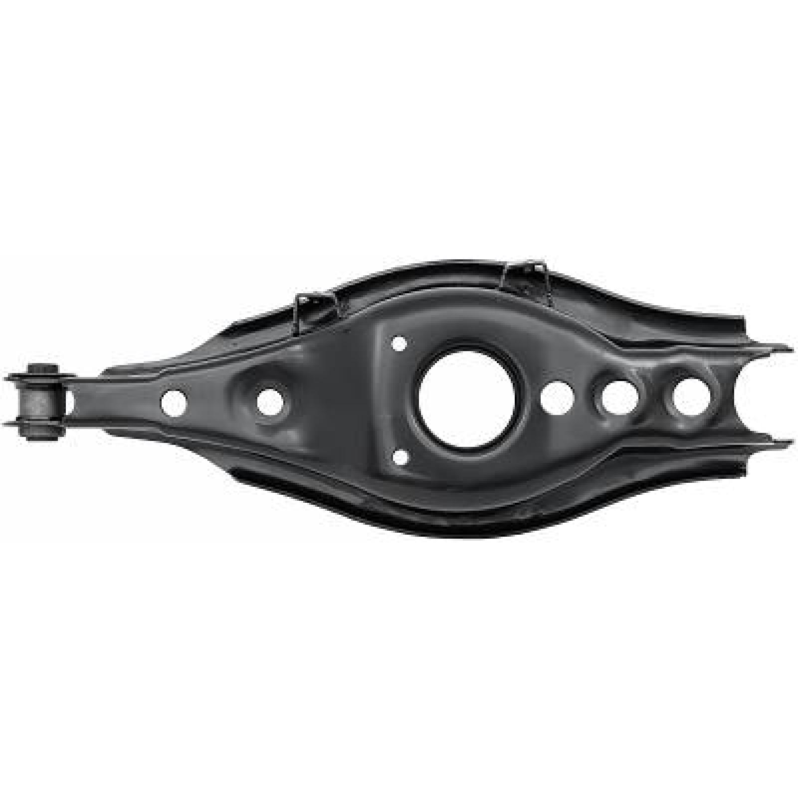 Braço da suspensão da roda Traseiro Esquerdo para Toyota Avensis Berlina/Carrinha 15->>