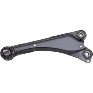 Braço da suspensão da roda Traseiro Direito para Toyota Avensis Berlina/Carrinha 09-12