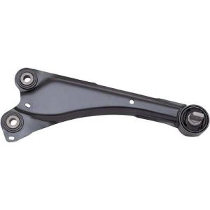 Braço da suspensão da roda Traseiro Esquerdo para Toyota Avensis Berlina/Carrinha 15->>
