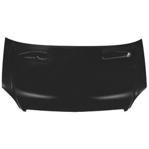 Capot do motor para Mercedes Sprinter 06-13