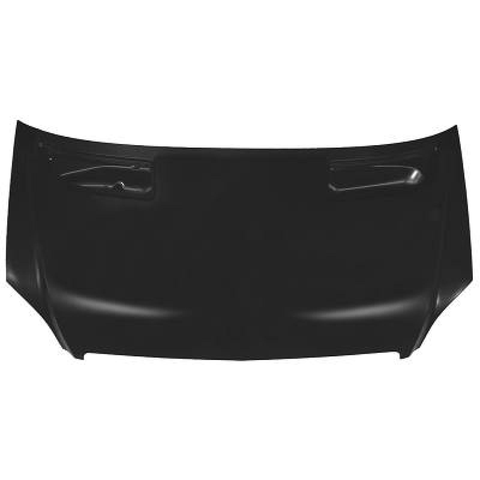 Capot do motor para Mercedes Sprinter 06-13