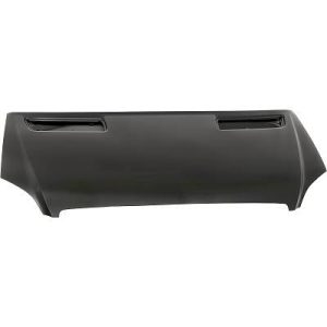 Capot do motor para Mercedes Sprinter 06-13