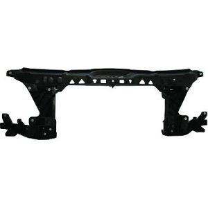 Revestimento dianteiro para Mercedes Sprinter 06-13