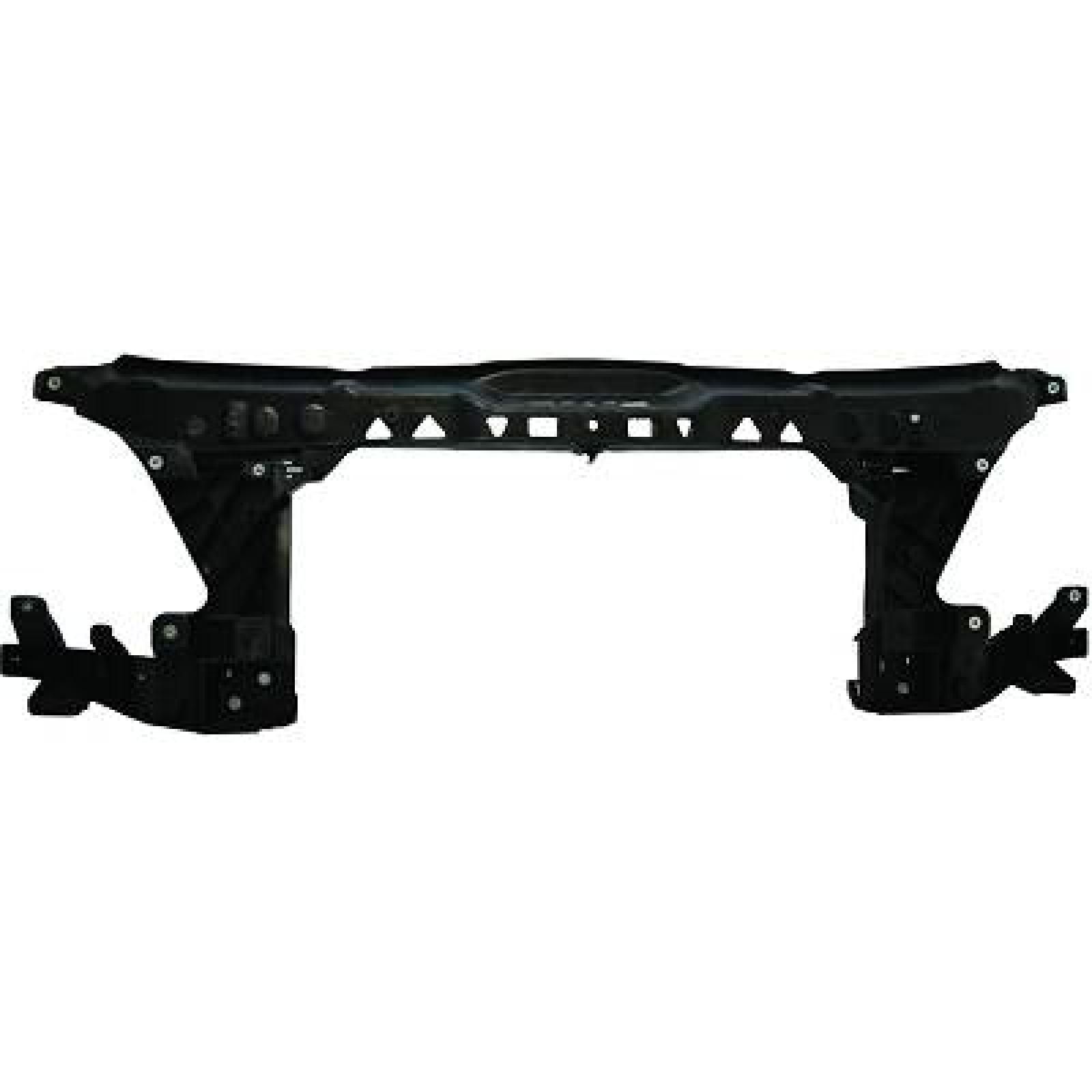 Revestimento dianteiro para Mercedes Sprinter 06-13