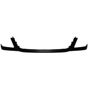 Rebordo, grelha de radiador para Mercedes Sprinter 06-13