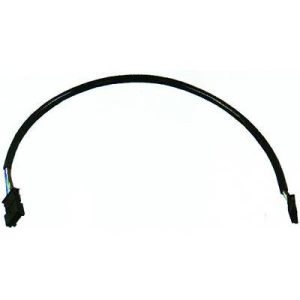 Jogo de cabos, espelho exterior para Volkswagen Crafter 06-16