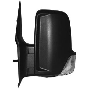 Retrovisor exterior Direito para Volkswagen Crafter 06-16