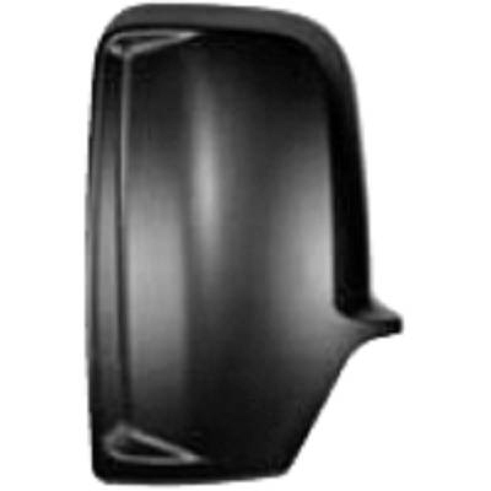 Revestimento, retrovisor exterior Direito para Volkswagen Crafter 06-16