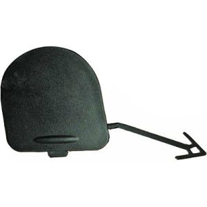 Tampa, gancho de reboque Dianteiro para Mercedes Sprinter 06-13