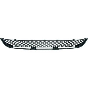 Grelha de ventilador, pára-choques Dianteiro para Mercedes Sprinter 06-13