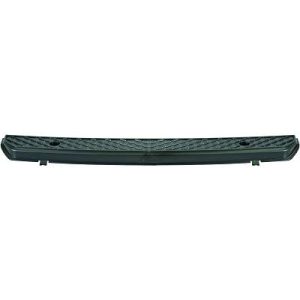 Grelha de ventilador, pára-choques Dianteiro para Mercedes Sprinter 06-13