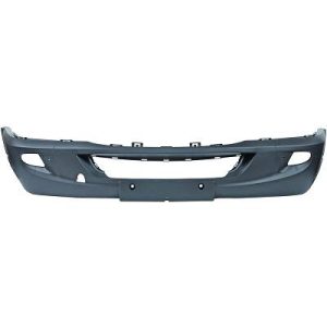 Pára-choques Dianteiro para Mercedes Sprinter 06-13