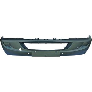Pára-choques Dianteiro para Mercedes Sprinter 06-13
