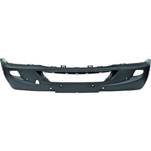 Pára-choques Dianteiro para Mercedes Sprinter 06-13