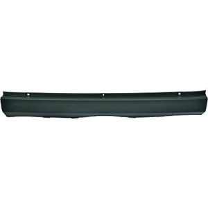 Pára-choques para Mercedes Sprinter 06-13