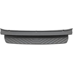 Estribo Traseiro para Mercedes Sprinter 06-13
