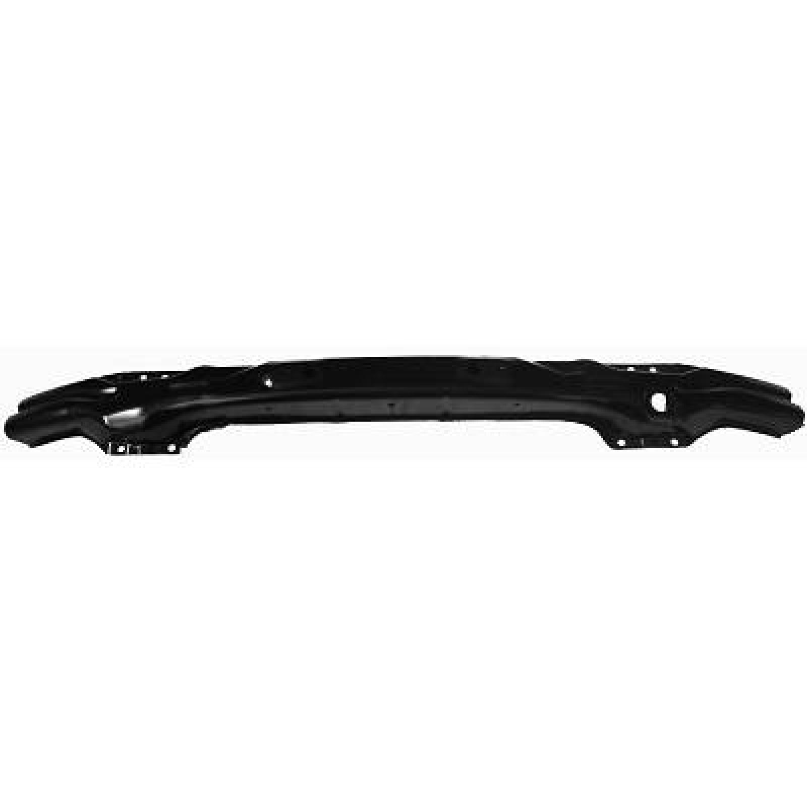 Amortecedor de choques Dianteiro para Mercedes Sprinter 13-18