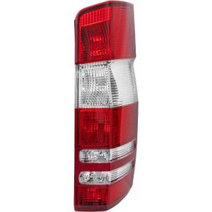 Luz traseira Direito para Mercedes Sprinter 13-18