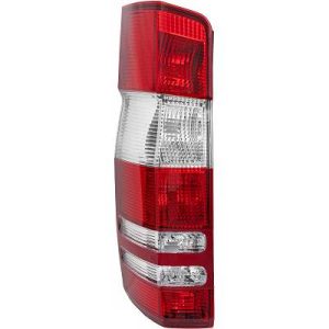Luz traseira Esquerdo para Mercedes Sprinter 13-18