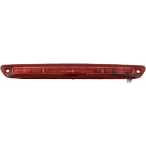Luz de stop adicional para Mercedes Sprinter 18->>