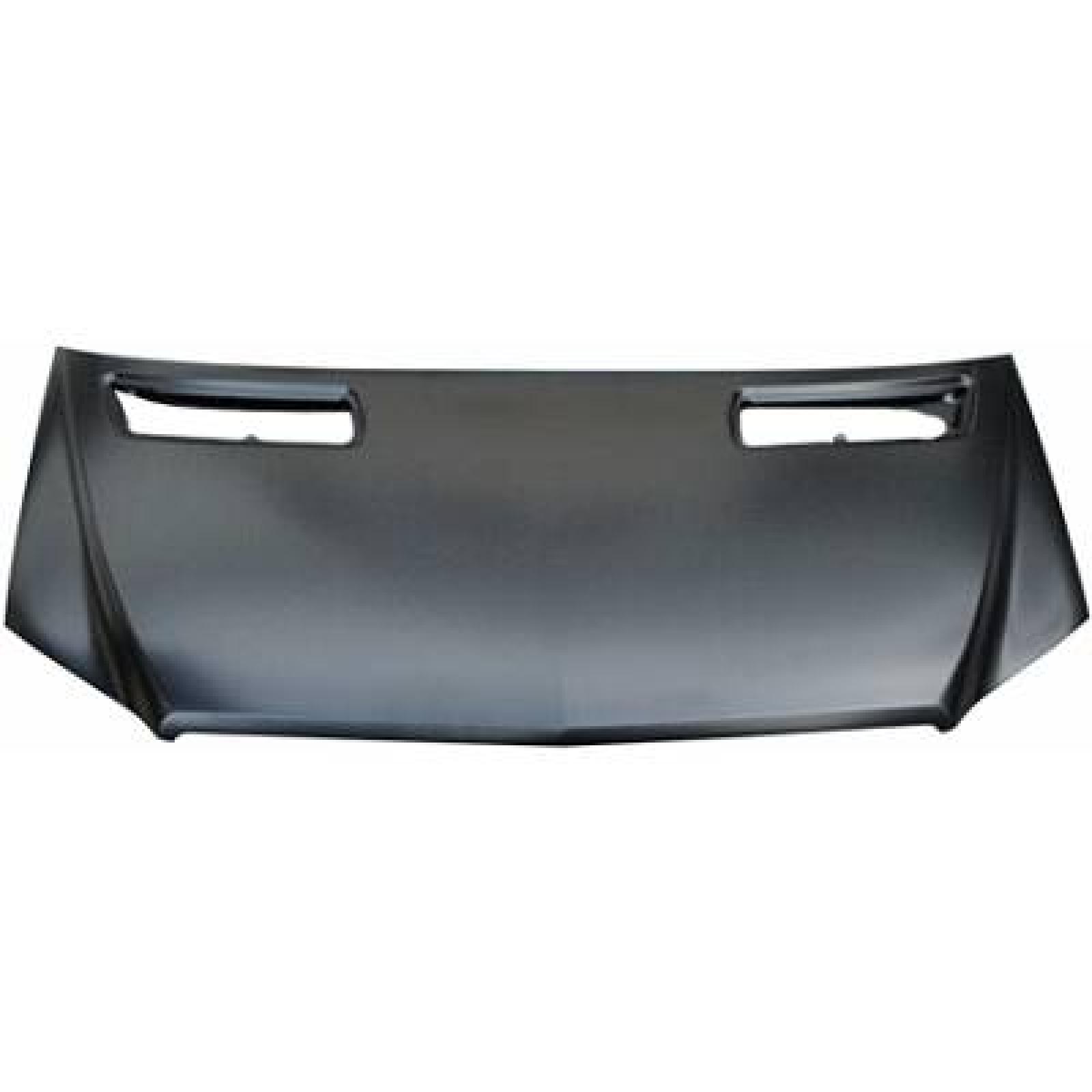 Capot do motor para Mercedes Sprinter 13-18