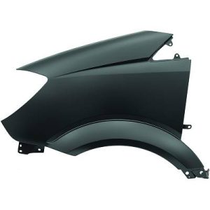 Guarda-lamas Dianteiro Direito para Mercedes Sprinter 13-18