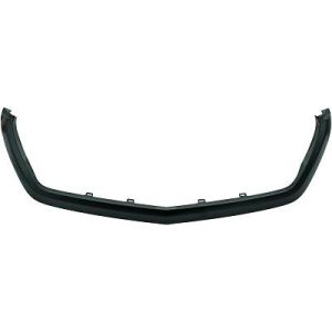 Suporte, grelha do radiador para Mercedes Sprinter 13-18