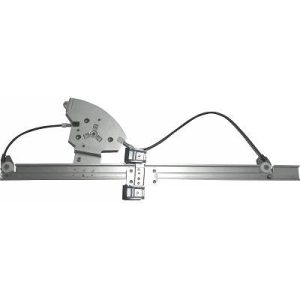 Elevador de vidro Dianteiro Direito para Mercedes Sprinter 06-13